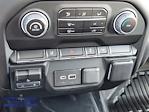 2025 Chevrolet Silverado 2500 Double Cab SRW RWD Knapheide Service Truck for sale #253142 - photo 15