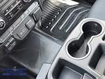 2025 Chevrolet Silverado 2500 Double Cab SRW RWD Knapheide Service Truck for sale #253142 - photo 16