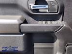 2025 Chevrolet Silverado 2500 Double Cab SRW RWD Knapheide Service Truck for sale #253142 - photo 17