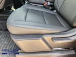 2025 Chevrolet Silverado 2500 Double Cab SRW RWD Knapheide Service Truck for sale #253142 - photo 18