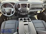 2025 Chevrolet Silverado 2500 Double Cab SRW RWD Knapheide Service Truck for sale #253142 - photo 19