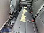2025 Chevrolet Silverado 2500 Double Cab SRW RWD Knapheide Service Truck for sale #253142 - photo 20