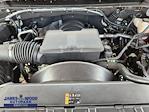 2025 Chevrolet Silverado 2500 Double Cab SRW RWD Knapheide Service Truck for sale #253142 - photo 21