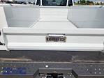 2025 Chevrolet Silverado 2500 Double Cab SRW RWD Knapheide Service Truck for sale #253142 - photo 22