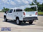 2025 Chevrolet Silverado 2500 Double Cab SRW RWD Knapheide Service Truck for sale #253142 - photo 4