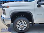 2025 Chevrolet Silverado 2500 Double Cab SRW RWD Knapheide Service Truck for sale #253142 - photo 5