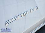 2025 Chevrolet Silverado 2500 Double Cab SRW RWD Knapheide Service Truck for sale #253142 - photo 7
