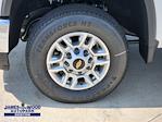 2025 Chevrolet Silverado 2500 Double Cab SRW RWD Knapheide Service Truck for sale #253142 - photo 8