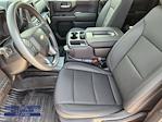 2025 Chevrolet Silverado 2500 Double Cab SRW RWD Knapheide Service Truck for sale #253142 - photo 9