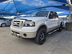 2007 Ford F-150 SuperCrew Cab RWD Pickup for sale #253142B1 - photo 1
