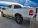 2007 Ford F-150 SuperCrew Cab RWD Pickup for sale #253142B1 - photo 2