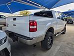 2007 Ford F-150 SuperCrew Cab RWD Pickup for sale #253142B1 - photo 3