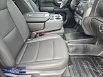 New 2025 Chevrolet Silverado 2500 Crew Cab Knapheide 696F 8' 1" Service Truck for sale #253143 - photo 10