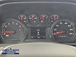New 2025 Chevrolet Silverado 2500 Crew Cab Knapheide 696F 8' 1" Service Truck for sale #253143 - photo 11