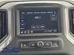 New 2025 Chevrolet Silverado 2500 Crew Cab Knapheide 696F 8' 1" Service Truck for sale #253143 - photo 12