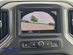 New 2025 Chevrolet Silverado 2500 Crew Cab Knapheide 696F 8' 1" Service Truck for sale #253143 - photo 13