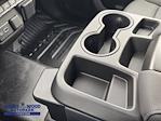 New 2025 Chevrolet Silverado 2500 Crew Cab Knapheide 696F 8' 1" Service Truck for sale #253143 - photo 14