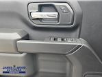 New 2025 Chevrolet Silverado 2500 Crew Cab Knapheide 696F 8' 1" Service Truck for sale #253143 - photo 15