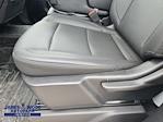New 2025 Chevrolet Silverado 2500 Crew Cab Knapheide 696F 8' 1" Service Truck for sale #253143 - photo 16