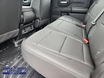 New 2025 Chevrolet Silverado 2500 Crew Cab Knapheide 696F 8' 1" Service Truck for sale #253143 - photo 18