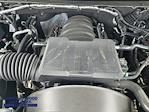 New 2025 Chevrolet Silverado 2500 Crew Cab Knapheide 696F 8' 1" Service Truck for sale #253143 - photo 19