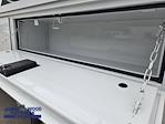 New 2025 Chevrolet Silverado 2500 Crew Cab Knapheide 696F 8' 1" Service Truck for sale #253143 - photo 21
