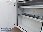 New 2025 Chevrolet Silverado 2500 Crew Cab Knapheide 696F 8' 1" Service Truck for sale #253143 - photo 22