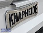 New 2025 Chevrolet Silverado 2500 Crew Cab Knapheide 696F 8' 1" Service Truck for sale #253143 - photo 7