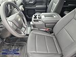 New 2025 Chevrolet Silverado 2500 Crew Cab Knapheide 696F 8' 1" Service Truck for sale #253143 - photo 9