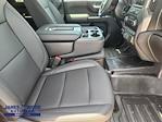 2025 Chevrolet Silverado 2500 Double Cab SRW RWD Service Truck for sale #253144 - photo 10