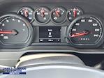 2025 Chevrolet Silverado 2500 Double Cab SRW RWD Service Truck for sale #253144 - photo 12