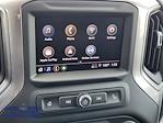 2025 Chevrolet Silverado 2500 Double Cab SRW RWD Service Truck for sale #253144 - photo 13