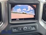 2025 Chevrolet Silverado 2500 Double Cab SRW RWD Service Truck for sale #253144 - photo 14