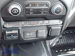 2025 Chevrolet Silverado 2500 Double Cab SRW RWD Service Truck for sale #253144 - photo 15
