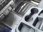 2025 Chevrolet Silverado 2500 Double Cab SRW RWD Service Truck for sale #253144 - photo 16