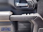 2025 Chevrolet Silverado 2500 Double Cab SRW RWD Service Truck for sale #253144 - photo 17