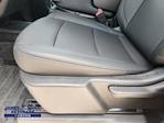 2025 Chevrolet Silverado 2500 Double Cab SRW RWD Service Truck for sale #253144 - photo 18