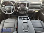 2025 Chevrolet Silverado 2500 Double Cab SRW RWD Service Truck for sale #253144 - photo 19