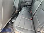 2025 Chevrolet Silverado 2500 Double Cab SRW RWD Service Truck for sale #253144 - photo 20