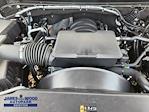 2025 Chevrolet Silverado 2500 Double Cab SRW RWD Service Truck for sale #253144 - photo 21
