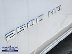 2025 Chevrolet Silverado 2500 Double Cab SRW RWD Service Truck for sale #253144 - photo 7