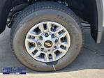 2025 Chevrolet Silverado 2500 Double Cab SRW RWD Service Truck for sale #253144 - photo 8