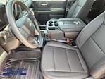 2025 Chevrolet Silverado 2500 Double Cab SRW RWD Service Truck for sale #253144 - photo 9