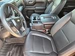 2021 Chevrolet Silverado 1500 Crew Cab RWD Pickup for sale #253144A2 - photo 9