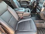 2021 Chevrolet Silverado 1500 Crew Cab RWD Pickup for sale #253144A2 - photo 10