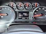 2021 Chevrolet Silverado 1500 Crew Cab RWD Pickup for sale #253144A2 - photo 12