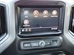 2021 Chevrolet Silverado 1500 Crew Cab RWD Pickup for sale #253144A2 - photo 13