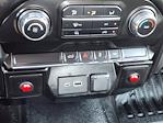 2021 Chevrolet Silverado 1500 Crew Cab RWD Pickup for sale #253144A2 - photo 15
