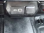2021 Chevrolet Silverado 1500 Crew Cab RWD Pickup for sale #253144A2 - photo 16