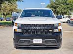 2021 Chevrolet Silverado 1500 Crew Cab RWD Pickup for sale #253144A2 - photo 27